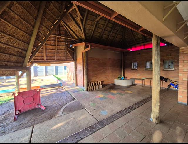 3 BEDROOM HOUSE FOR SALE IN VANDERBIJLPARK CE 5